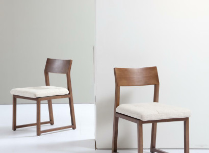 Design Armchair Chair Lehn Chairs Upholstery Dining Living Room Club Furniture Kitchen Lounge